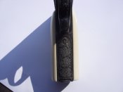 "Браунинг" обр.1910 года (Browning 1910) подарочный