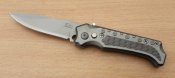 Mini knife A702 нож-автомат
