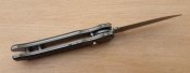 Mini knife A702 нож-автомат