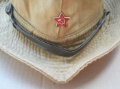 Панама 56 размер