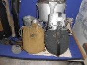 DSCN8241.JPG