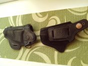 IMG_20170825_174051.jpg