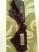 IMG_20170825_174154.jpg