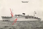 MS1_Basarabia_1938_1A.JPG