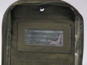 97237.medium.jpg