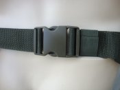 DSC00122.JPG