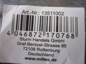 DSC00113.JPG