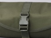 98042.medium.jpg