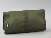 98043.medium.jpg