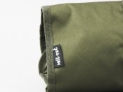 98044.medium.jpg