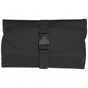 mil-tec_british_army_toilet_bag_black_1.jpg