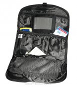 mt_0810_002_1_16004002_brit_toilet_bag_schwarz_miltec.jpg