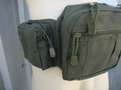DSC00169.JPG