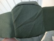 DSC00174.JPG