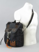 9edc6c0c092c1667ac1e4ebc04c185b9.jpg