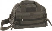 mil-tec 13727002.jpg