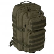 mil-tec_one_strap_assault_pack_LARGE_OLIVE_1.jpg
