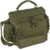 mil-tec_tactical_paracord_bag_small_olive_WWW_1.jpg