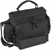 mil-tec_tactical_paracord_bag_small_urban_black_WWW_1.jpg