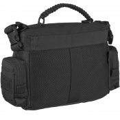 mil-tec_tactical_paracord_bag_small_urban_black_WWW_2.jpg