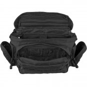 mil-tec_tactical_paracord_bag_small_urban_black_WWW_3.jpg