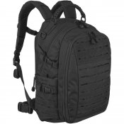 Mil-Tec Mission Pack Laser Cut Small black_WWW_1.jpg