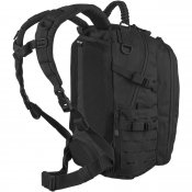 Mil-Tec Mission Pack Laser Cut Small black_WWW_2.jpg