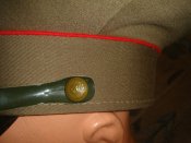 DSC00872.JPG