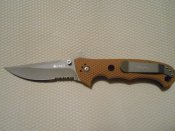 DSCN2243.JPG