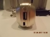 DSCN2610.JPG