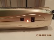 DSCN2611.JPG