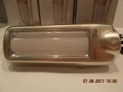 DSCN2612.JPG