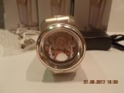 DSCN2613.JPG