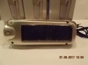DSCN2614.JPG