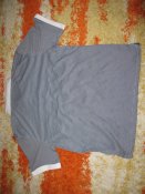 IMG_6432.JPG