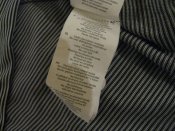IMG_6439.JPG