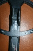 DSC03808.JPG