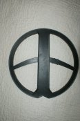 DSC03817.JPG