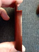 IMG_2017-08-26_161144.jpg