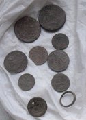 CIMG6437.JPG