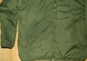 DSC03030.JPG
