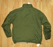 DSC03031.JPG