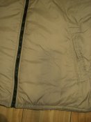 DSC03035.JPG