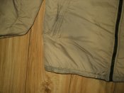 DSC03036.JPG