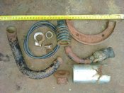 IMG_20170824_185534.jpg