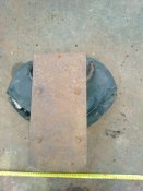 IMG_20170824_190129.jpg