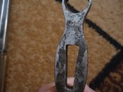 DSC08840.JPG