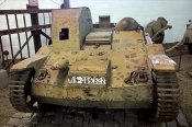 renault-ue-Chenillette-carrier-german-schlepper-bastogne.jpg