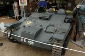 beltring2005a 023.jpg