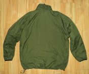 DSC03050.JPG